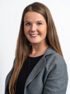 Hanna Kroczek