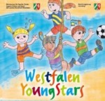 youngstars_00